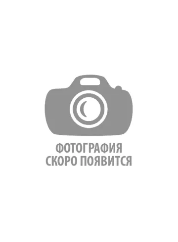 Тестовский от интернет-магазина цветов в 