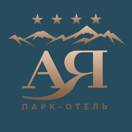 лого партнера