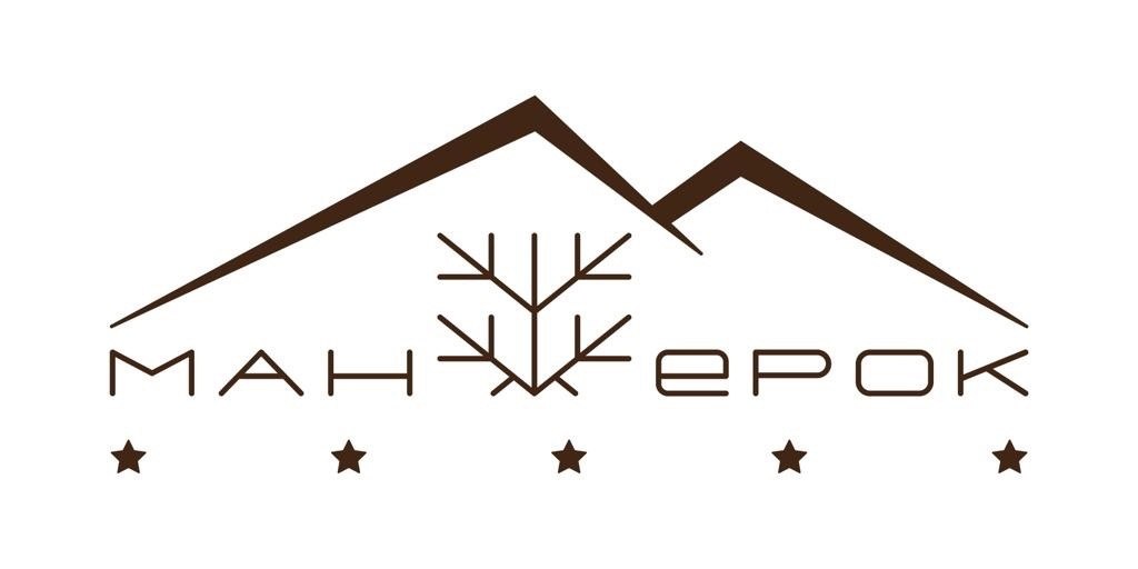 лого партнера