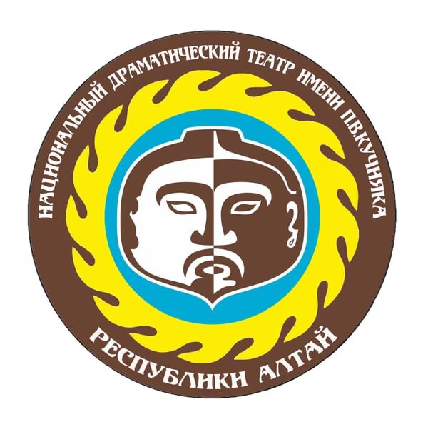 лого партнера